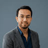 Alisher Ubaydulloev